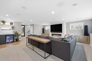 6735 Kimberly Ln N, Maple Grove, MN 55311 - Photo 36