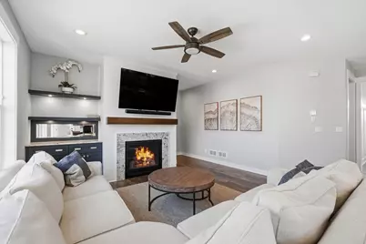 6735 Kimberly Lane N, Maple Grove, MN 55311 - Photo 16