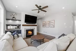 6735 Kimberly Ln N, Maple Grove, MN 55311 - Photo 16