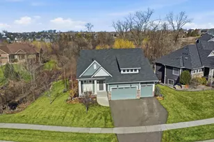 6735 Kimberly Ln N, Maple Grove, MN 55311 - Photo 50