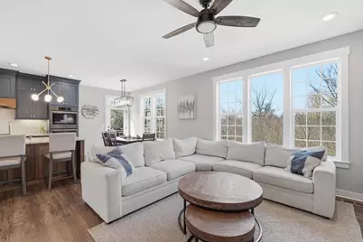 6735 Kimberly Lane N, Maple Grove, MN 55311 - Photo 14