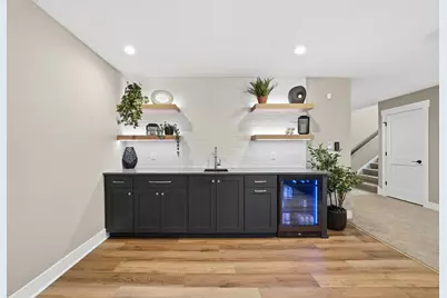 6735 Kimberly Lane N, Maple Grove, MN 55311 - Photo 30