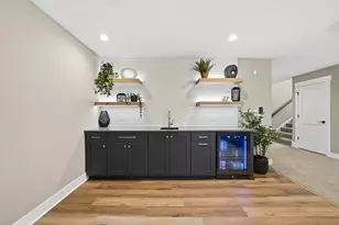 6735 Kimberly Ln N, Maple Grove, MN 55311 - Photo 30