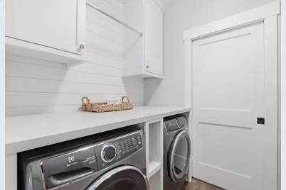 6735 Kimberly Lane N, Maple Grove, MN 55311 - Photo 22