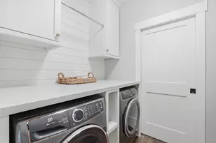 6735 Kimberly Ln N, Maple Grove, MN 55311 - Photo 22