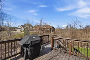 6735 Kimberly Ln N, Maple Grove, MN 55311 - Photo 40