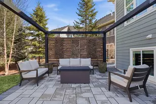 6735 Kimberly Ln N, Maple Grove, MN 55311 - Photo 42