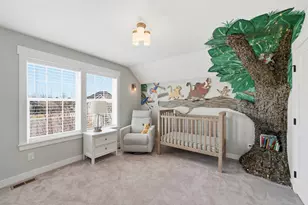 6735 Kimberly Ln N, Maple Grove, MN 55311 - Photo 24