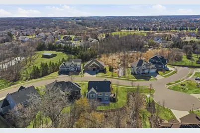 6735 Kimberly Lane N, Maple Grove, MN 55311 - Photo 52