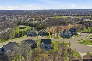 6735 Kimberly Ln N, Maple Grove, MN 55311 - Photo 52