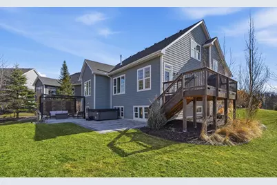 6735 Kimberly Lane N, Maple Grove, MN 55311 - Photo 46