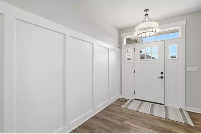 6735 Kimberly Lane N, Maple Grove, MN 55311 - Photo 4