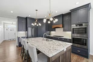 6735 Kimberly Ln N, Maple Grove, MN 55311 - Photo 8