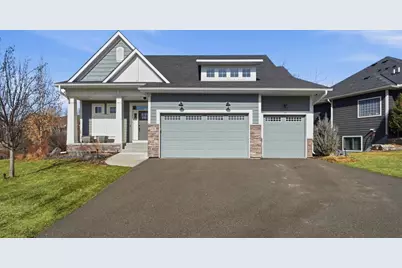 6735 Kimberly Lane N, Maple Grove, MN 55311 - Photo 1