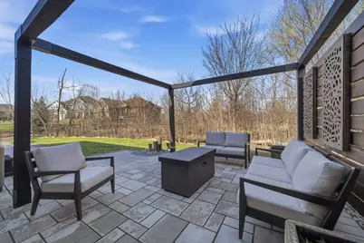 6735 Kimberly Lane N, Maple Grove, MN 55311 - Photo 44