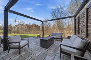 6735 Kimberly Ln N, Maple Grove, MN 55311 - Photo 44