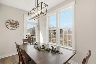 6735 Kimberly Ln N, Maple Grove, MN 55311 - Photo 12