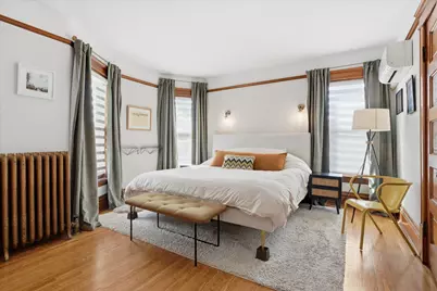 2444 Bryant Avenue S, Minneapolis, MN 55405 - Photo 24