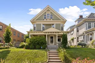 2444 Bryant Ave S, Minneapolis, MN 55405 - Photo 1