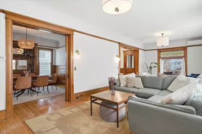 2444 Bryant Avenue S, Minneapolis, MN 55405 - Photo 12