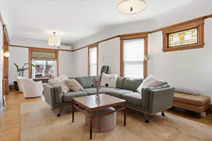 2444 Bryant Ave S, Minneapolis, MN 55405 - Photo 10