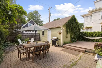 2444 Bryant Avenue S, Minneapolis, MN 55405 - Photo 38