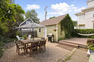 2444 Bryant Ave S, Minneapolis, MN 55405 - Photo 38