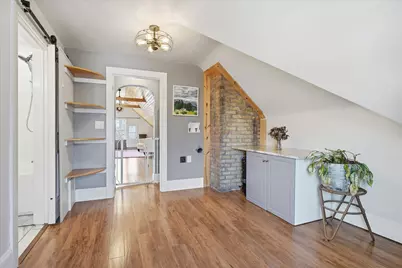 2444 Bryant Avenue S, Minneapolis, MN 55405 - Photo 36