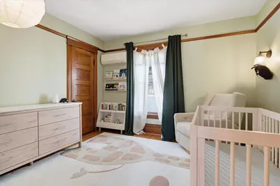 2444 Bryant Avenue S, Minneapolis, MN 55405 - Photo 26