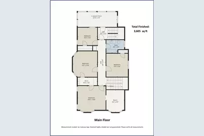 2444 Bryant Avenue S, Minneapolis, MN 55405 - Photo 42