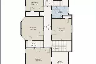 2444 Bryant Ave S, Minneapolis, MN 55405 - Photo 42