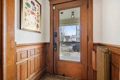 2444 Bryant Avenue S, Minneapolis, MN 55405 - Photo 4