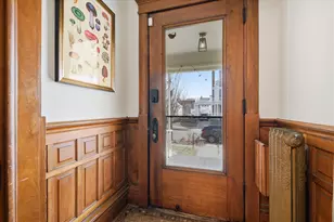 2444 Bryant Ave S, Minneapolis, MN 55405 - Photo 4