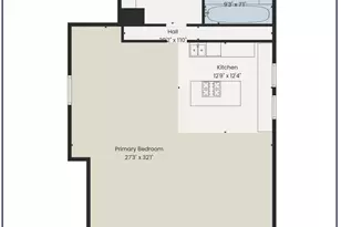2444 Bryant Ave S, Minneapolis, MN 55405 - Photo 44