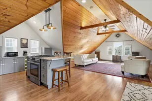 2444 Bryant Ave S, Minneapolis, MN 55405 - Photo 32