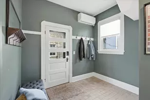 2444 Bryant Ave S, Minneapolis, MN 55405 - Photo 18
