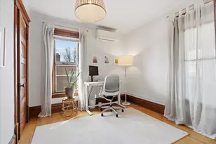 2444 Bryant Ave S, Minneapolis, MN 55405 - Photo 28