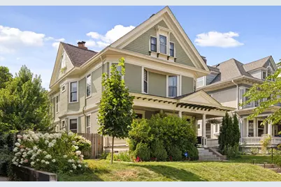 2444 Bryant Avenue S, Minneapolis, MN 55405 - Photo 2