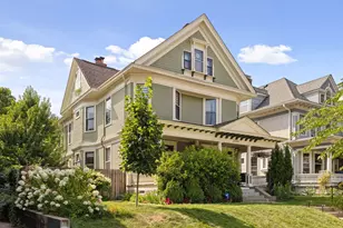 2444 Bryant Ave S, Minneapolis, MN 55405 - Photo 2