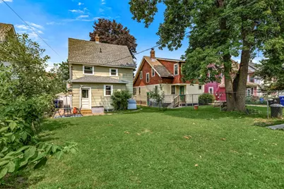 1802 Dayton Avenue, Saint Paul, MN 55104 - Photo 20