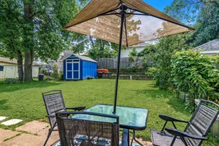 1802 Dayton Ave, Saint Paul, MN 55104 - Photo 24