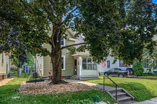 1802 Dayton Ave, Saint Paul, MN 55104 - Photo 26