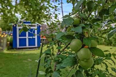 1802 Dayton Avenue, Saint Paul, MN 55104 - Photo 6