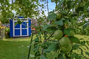 1802 Dayton Ave, Saint Paul, MN 55104 - Photo 6