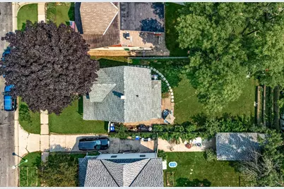 1802 Dayton Avenue, Saint Paul, MN 55104 - Photo 10