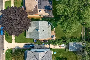 1802 Dayton Ave, Saint Paul, MN 55104 - Photo 10