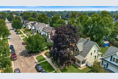 1802 Dayton Avenue, Saint Paul, MN 55104 - Photo 8