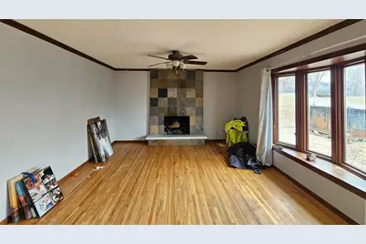 175 Juniper Lane, Apple Valley, MN 55124 - Photo 2