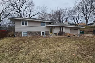 175 Juniper Ln, Apple Valley, MN 55124 - Photo 1