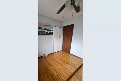 175 Juniper Lane, Apple Valley, MN 55124 - Photo 10